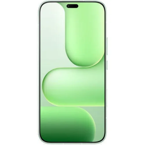 Honor 600 Lite 5G Dual SIM (8/256GB) Sprout Green