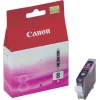 Canon CLI-8 Γνήσιο Μελάνι Εκτυπωτή InkJet Ματζέντα (0622B001)