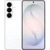 Samsung Galaxy S26 5G (12/512GB) White