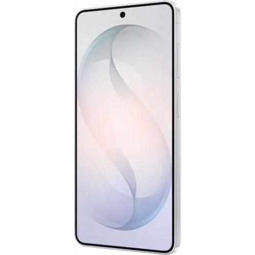 Samsung Galaxy S26 5G (12/512GB) White