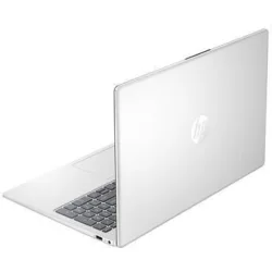 HP 15-fd0062nv 15.6" FHD (i5-1334U/16GB/512GB SSD/No OS) (International English Keyboard)