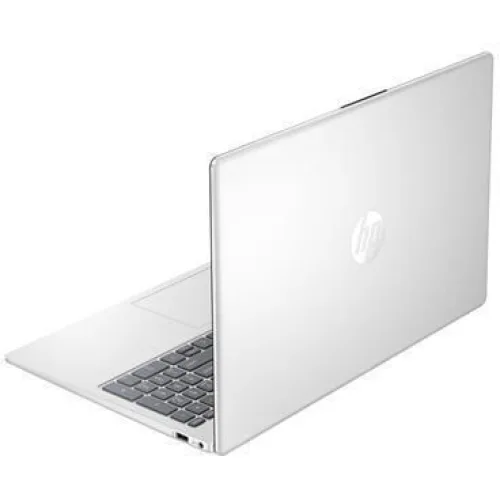 HP 15-fd0062nv 15.6" FHD (i5-1334U/16GB/512GB SSD/No OS) (International English Keyboard)