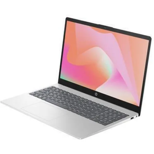 HP 15-fd0062nv 15.6" FHD (i5-1334U/16GB/512GB SSD/No OS) (International English Keyboard)