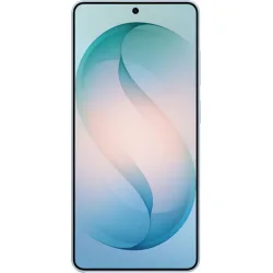 Samsung Galaxy S26 Ultra 5G (12/256GB) Sky Blue