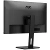 AOC 27E3QAF IPS Monitor 27" FHD 1920x1080 με Χρόνο Απόκρισης 4ms GTG