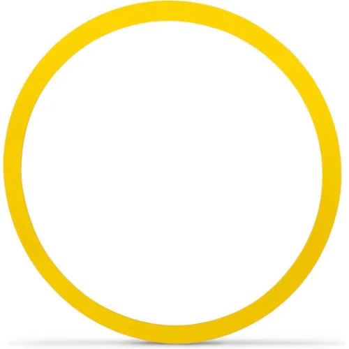 AMILA Σκάλα Επιτάχυνσης σε Κίτρινο ΧρώμαΚωδικός: 48532