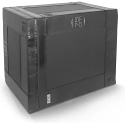 AMILA Πλειομετρικό Κουτί
Κωδικός: 95138