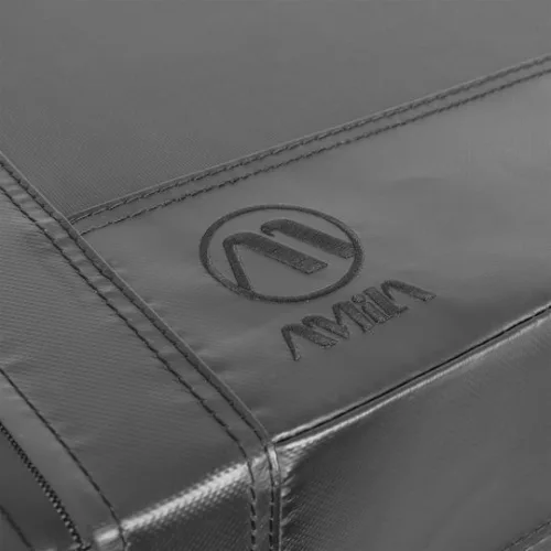 AMILA Πλειομετρικό ΚουτίΚωδικός: 95138