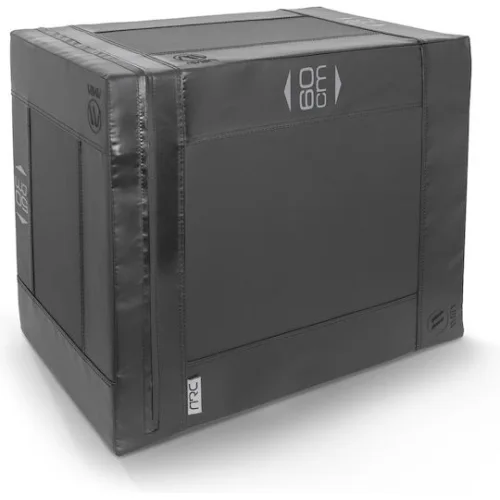 AMILA Πλειομετρικό ΚουτίΚωδικός: 95137