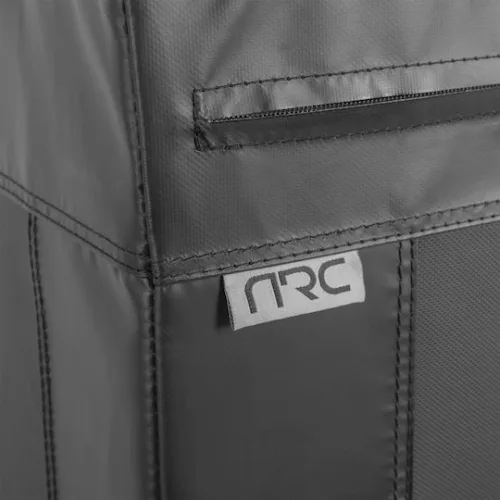 AMILA Πλειομετρικό ΚουτίΚωδικός: 95137