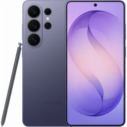 Samsung Galaxy S26 Ultra 5G (12/256GB) Cobalt Violet