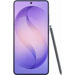 Samsung Galaxy S26 Ultra 5G (12/256GB) Cobalt Violet