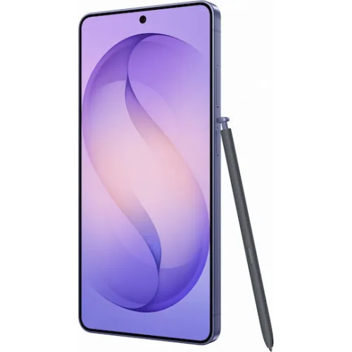 Samsung Galaxy S26 Ultra 5G (12/256GB) Cobalt Violet