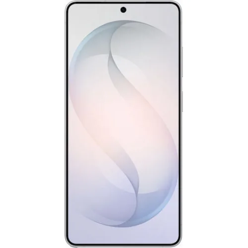 Samsung Galaxy S26 Ultra 5G (16/1TB) White