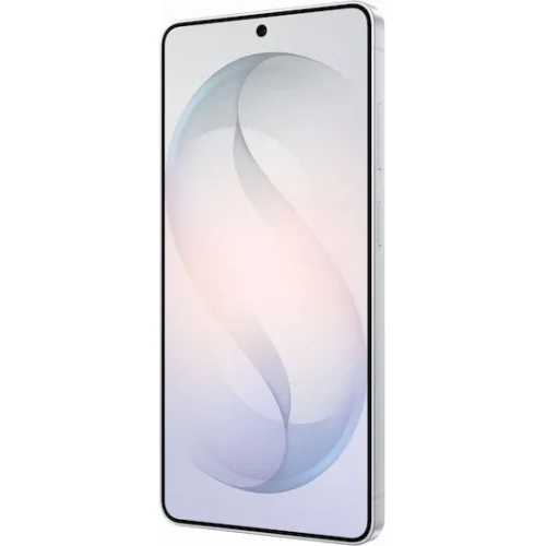 Samsung Galaxy S26 Ultra 5G (16/1TB) White