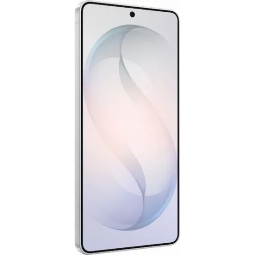 Samsung Galaxy S26 Ultra 5G (16/1TB) White