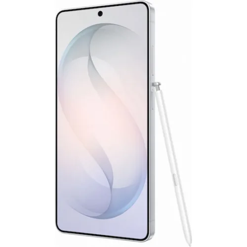 Samsung Galaxy S26 Ultra 5G (16/1TB) White