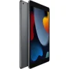 Apple iPad 2021 10.2" (3GB/256GB) Space Gray