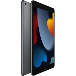 Apple iPad 2021 10.2" (3GB/256GB) Space Gray