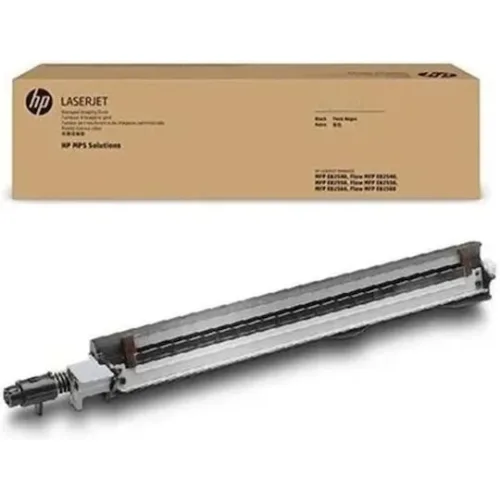 HP W9075MC Γνήσιο Drum Laser Εκτυπωτή Μαύρο