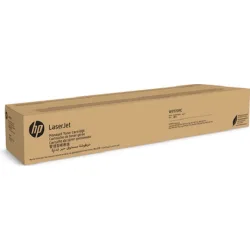 HP W9170MC Γνήσιο Toner Laser Εκτυπωτή Μαύρο W9170MC