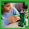 LEGO Minecraft The Creeper για 10+ Ετών 665τμχΚωδικός: 21276