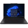 Lenovo ThinkPad L13 Gen6 13.3" IPS FHD+ (Ultra 5-225U/16GB/512GB SSD/W11 Pro) (GR Keyboard)