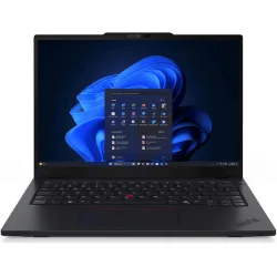 Lenovo ThinkPad L13 Gen6 13.3" IPS FHD+ (Ultra 5-225U/16GB/512GB SSD/W11 Pro) (GR Keyboard)