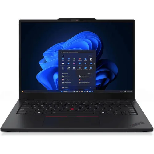 Lenovo ThinkPad L13 Gen6 13.3" IPS FHD+ (Ultra 5-225U/16GB/512GB SSD/W11 Pro) (GR Keyboard)