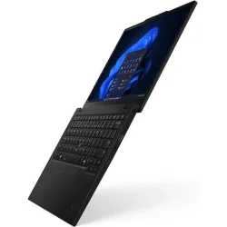 Lenovo ThinkPad L13 Gen6 13.3" IPS FHD+ (Ultra 5-225U/16GB/512GB SSD/W11 Pro) (GR Keyboard)