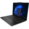 Lenovo ThinkPad L13 Gen6 13.3" IPS FHD+ (Ultra 5-225U/16GB/512GB SSD/W11 Pro) (GR Keyboard)