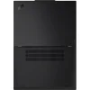Lenovo ThinkPad L13 Gen6 13.3" IPS FHD+ (Ultra 5-225U/16GB/512GB SSD/W11 Pro) (GR Keyboard)