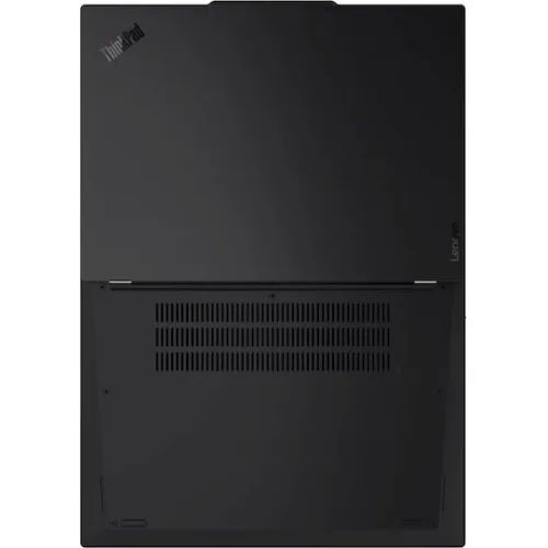 Lenovo ThinkPad L13 Gen6 13.3" IPS FHD+ (Ultra 5-225U/16GB/512GB SSD/W11 Pro) (GR Keyboard)