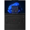 Lenovo ThinkPad L13 Gen6 13.3" IPS FHD+ (Ultra 5-225U/16GB/512GB SSD/W11 Pro) (GR Keyboard)