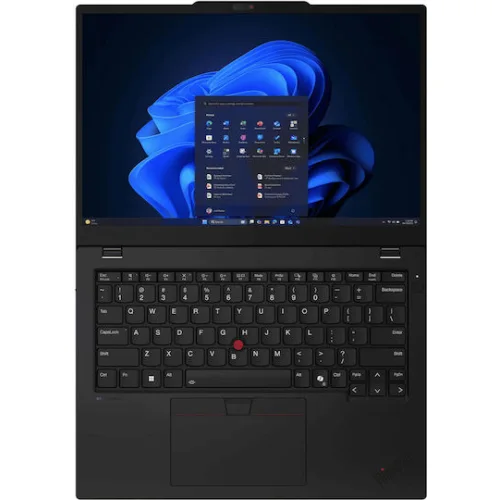 Lenovo ThinkPad L13 Gen6 13.3" IPS FHD+ (Ultra 5-225U/16GB/512GB SSD/W11 Pro) (GR Keyboard)