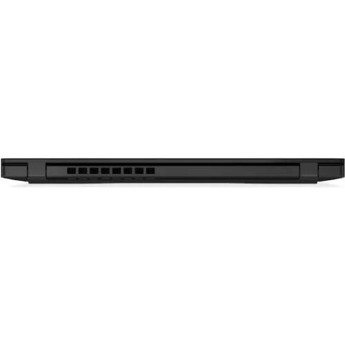 Lenovo ThinkPad L13 Gen6 13.3" IPS FHD+ (Ultra 5-225U/16GB/512GB SSD/W11 Pro) (GR Keyboard)