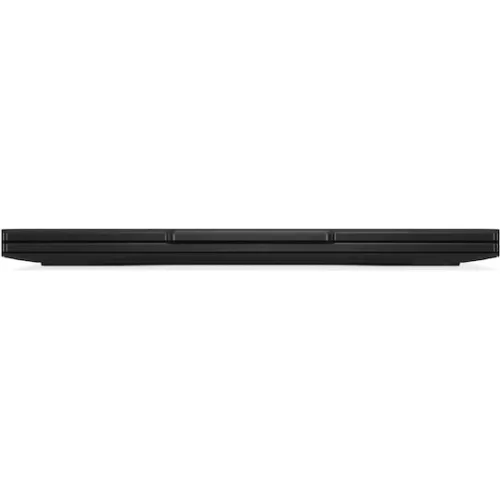 Lenovo ThinkPad L13 Gen6 13.3" IPS FHD+ (Ultra 5-225U/16GB/512GB SSD/W11 Pro) (GR Keyboard)