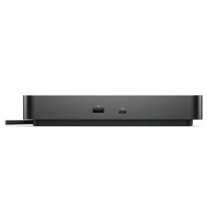 DELL PRO THUNDERBOLT 4 SMART DOCK SD25TB4