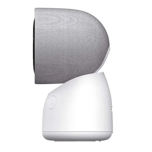 Arenti AINanny Ενδοεπικοινωνία Μωρού & Νανουρίσματα