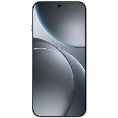 Oppo Find X9 Pro 5G Dual SIM (16/512GB) Silk White