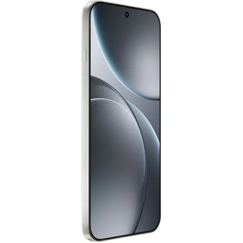 Oppo Find X9 Pro 5G Dual SIM (16/512GB) Silk White