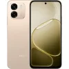 Oppo A6 Dual SIM (6/256GB) Aurora Gold
