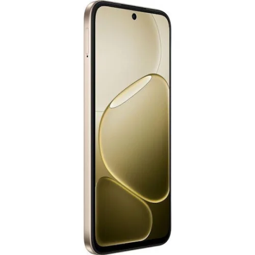 Oppo A6 Dual SIM (6/256GB) Aurora Gold