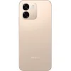 Oppo A6 Dual SIM (6/256GB) Aurora Gold