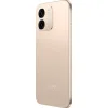 Oppo A6 Dual SIM (6/256GB) Aurora Gold