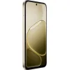 Oppo A6 Dual SIM (6/256GB) Aurora Gold