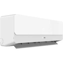 CHiQ CSD Κλιματιστικό Inverter 24000 BTU A++/A+ με WiFi