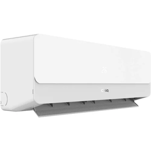 CHiQ CSD Κλιματιστικό Inverter 24000 BTU A++/A+ με WiFi