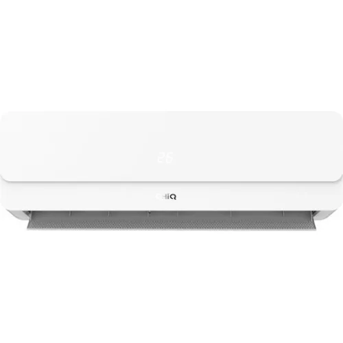 CHiQ CSD Κλιματιστικό Inverter 24000 BTU A++/A+ με WiFi