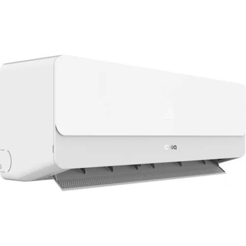 CHiQ CSD Κλιματιστικό Inverter 18000 BTU A++/A+ με WiFi